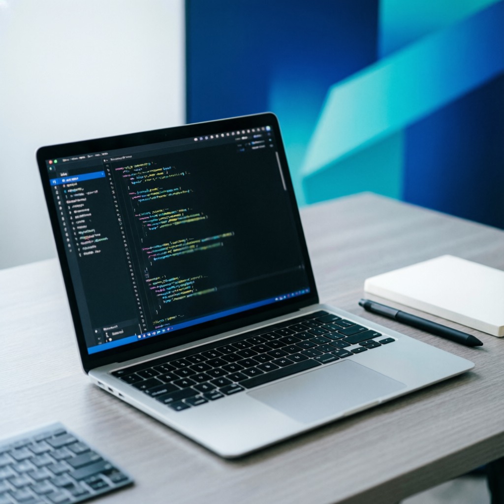Desarrollo web profesional